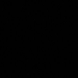 Meet your Posher, Sommer